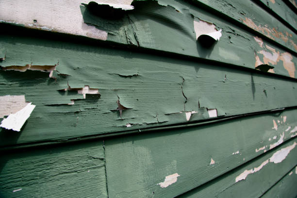  Piermont, NY Junk Removal Pros