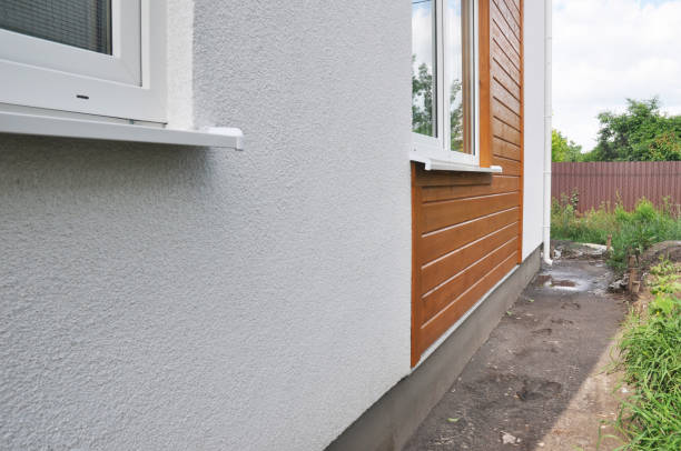 Best Property Management Cleanouts  in Piermont, NY