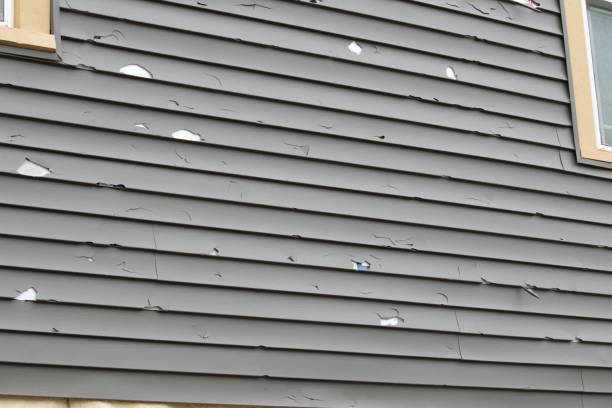 Best Residential Junk Removal  in Piermont, NY