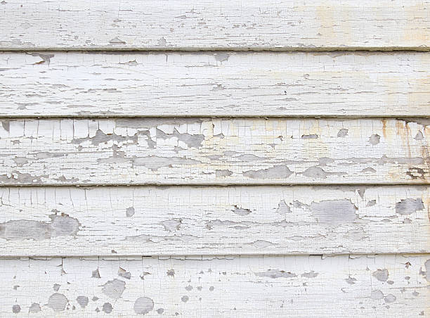 Best Same-Day Junk Removal Services  in Piermont, NY