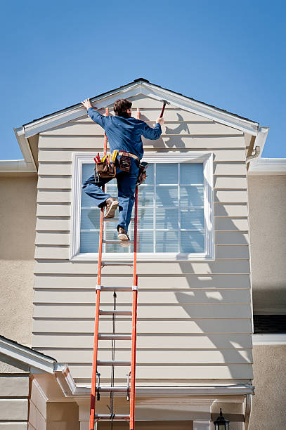 Best Demolition Debris Removal  in Piermont, NY