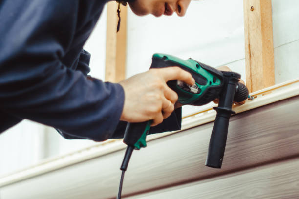 Reliable Piermont, NY Junk Removal Solutions